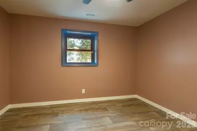 287 Liberty Road, Candler, NC 28715 - Photo 22