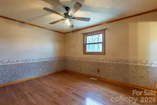 287 Liberty Rd, Candler, NC 28715 - Photo 18