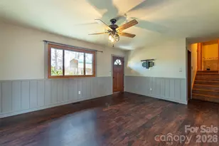 287 Liberty Rd, Candler, NC 28715 - Photo 6