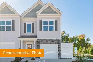 6041 Jasmine Br Rd, Charlotte, NC 28216 - Photo 1