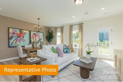 6041 Jasmine Branch Road, Charlotte, NC 28216 - Photo 10