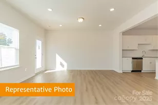 6041 Jasmine Br Rd, Charlotte, NC 28216 - Photo 14
