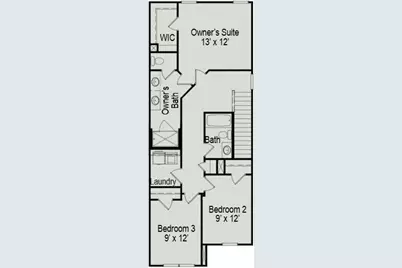 6041 Jasmine Branch Road, Charlotte, NC 28216 - Photo 32