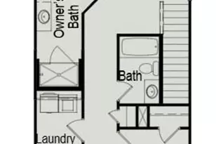 6041 Jasmine Br Rd, Charlotte, NC 28216 - Photo 32