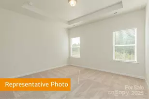 6041 Jasmine Br Rd, Charlotte, NC 28216 - Photo 20