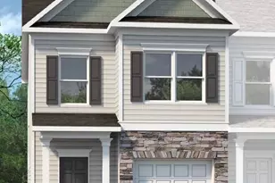 6041 Jasmine Br Rd, Charlotte, NC 28216 - Photo 30