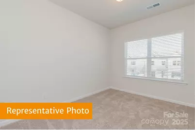 6041 Jasmine Branch Road, Charlotte, NC 28216 - Photo 26