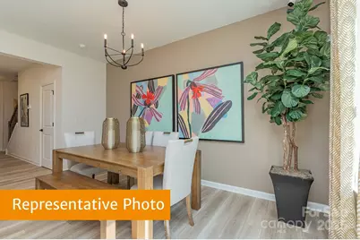 6041 Jasmine Branch Road, Charlotte, NC 28216 - Photo 18