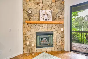 220 Stoney Falls Loop, Burnsville, NC 28714 - Photo 12