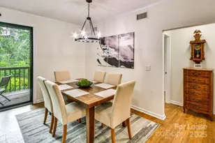 220 Stoney Falls Loop, Burnsville, NC 28714 - Photo 6