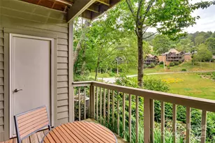 220 Stoney Falls Loop, Burnsville, NC 28714 - Photo 20