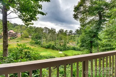 220 Stoney Falls Loop #1-A1, Burnsville, NC 28714 - Photo 2