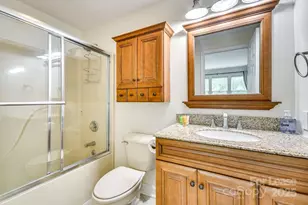 220 Stoney Falls Loop, Burnsville, NC 28714 - Photo 16