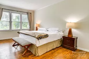 220 Stoney Falls Loop, Burnsville, NC 28714 - Photo 14