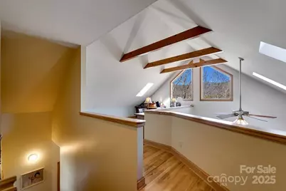 832 Asheville Highway, Sylva, NC 28779 - Photo 22