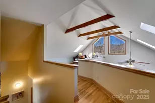 832 Asheville Hwy, Sylva, NC 28779 - Photo 22