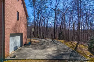 832 Asheville Hwy, Sylva, NC 28779 - Photo 44