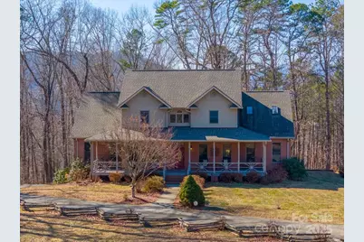 832 Asheville Highway, Sylva, NC 28779 - Photo 4