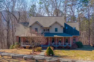 832 Asheville Hwy, Sylva, NC 28779 - Photo 4