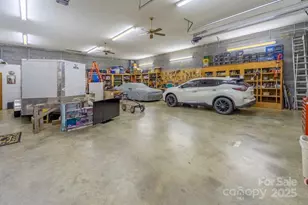 832 Asheville Hwy, Sylva, NC 28779 - Photo 46