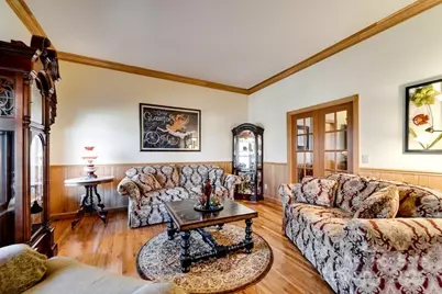 832 Asheville Highway, Sylva, NC 28779 - Photo 8