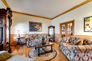 832 Asheville Hwy, Sylva, NC 28779 - Photo 8