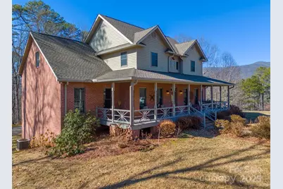 832 Asheville Highway, Sylva, NC 28779 - Photo 1