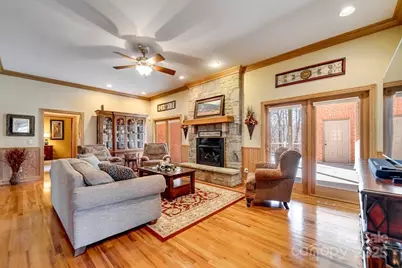 832 Asheville Highway, Sylva, NC 28779 - Photo 12