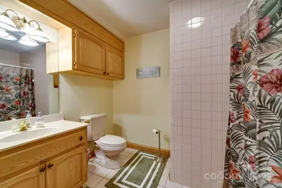 832 Asheville Highway, Sylva, NC 28779 - Photo 30