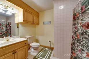 832 Asheville Hwy, Sylva, NC 28779 - Photo 30