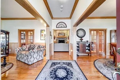 832 Asheville Highway, Sylva, NC 28779 - Photo 6
