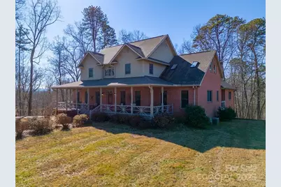 832 Asheville Highway, Sylva, NC 28779 - Photo 2