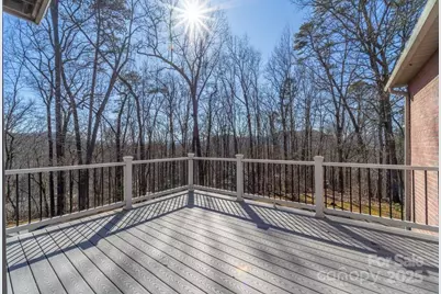 832 Asheville Highway, Sylva, NC 28779 - Photo 40