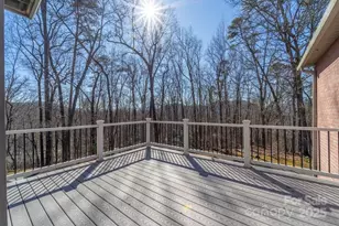 832 Asheville Hwy, Sylva, NC 28779 - Photo 40