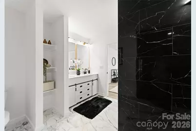 9215 Richardson King Road, Waxhaw, NC 28173 - Photo 24