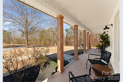 9215 Richardson King Road, Waxhaw, NC 28173 - Photo 4