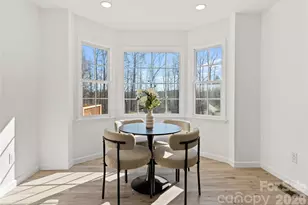 9215 Richardson King Rd, Waxhaw, NC 28173 - Photo 16