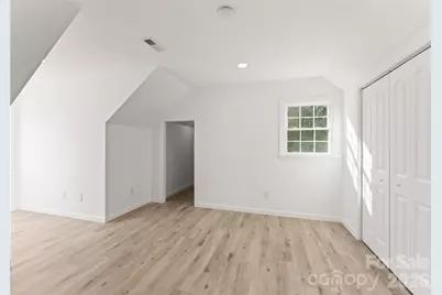 9215 Richardson King Road, Waxhaw, NC 28173 - Photo 32