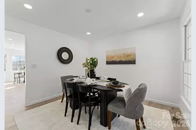 9215 Richardson King Road, Waxhaw, NC 28173 - Photo 10