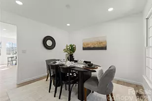 9215 Richardson King Rd, Waxhaw, NC 28173 - Photo 10