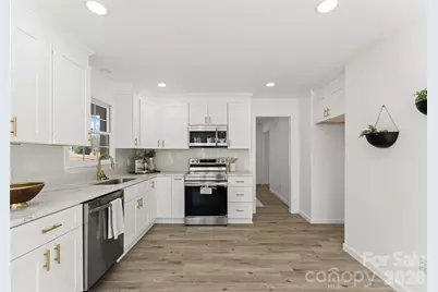 9215 Richardson King Road, Waxhaw, NC 28173 - Photo 14