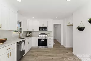 9215 Richardson King Rd, Waxhaw, NC 28173 - Photo 14