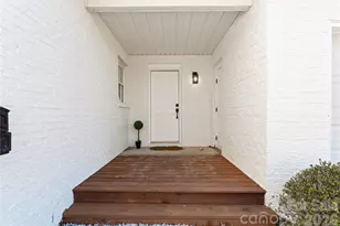 9215 Richardson King Rd, Waxhaw, NC 28173 - Photo 34