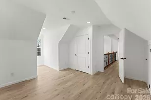 9215 Richardson King Rd, Waxhaw, NC 28173 - Photo 26