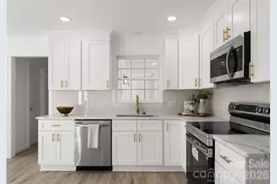 9215 Richardson King Road, Waxhaw, NC 28173 - Photo 12