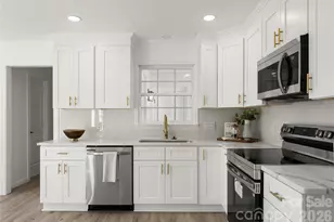 9215 Richardson King Rd, Waxhaw, NC 28173 - Photo 12