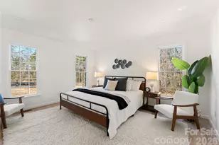 9215 Richardson King Rd, Waxhaw, NC 28173 - Photo 18