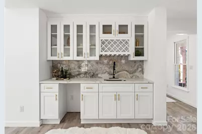 9215 Richardson King Road, Waxhaw, NC 28173 - Photo 8