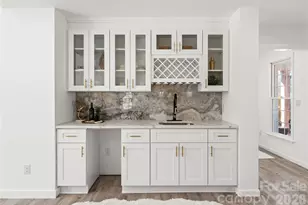 9215 Richardson King Rd, Waxhaw, NC 28173 - Photo 8