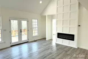 9215 Richardson King Rd, Waxhaw, NC 28173 - Photo 4